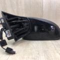 87610D2510T5K | Дзеркало ліве GENESIS EQ900 15-18 - Прев'ю 6