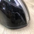 87610D2510T5K | Дзеркало ліве GENESIS EQ900 15-18 - Прев'ю 18
