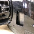 87610D2510T5K | Дзеркало ліве GENESIS EQ900 15-18 - Прев'ю 19