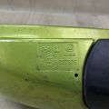 876102M10N | Дзеркало ліве HYUNDAI GENESIS COUPE 09-16 - Прев'ю 9