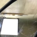 8A8Z-17683-CA | Дзеркало ліве FORD FLEX 08-19 - Прев'ю 16