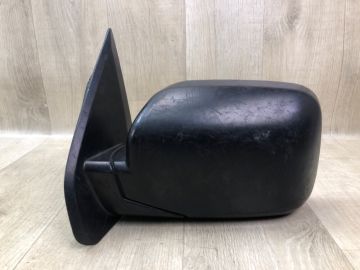 Дзеркало ліве HONDA PILOT 08-15