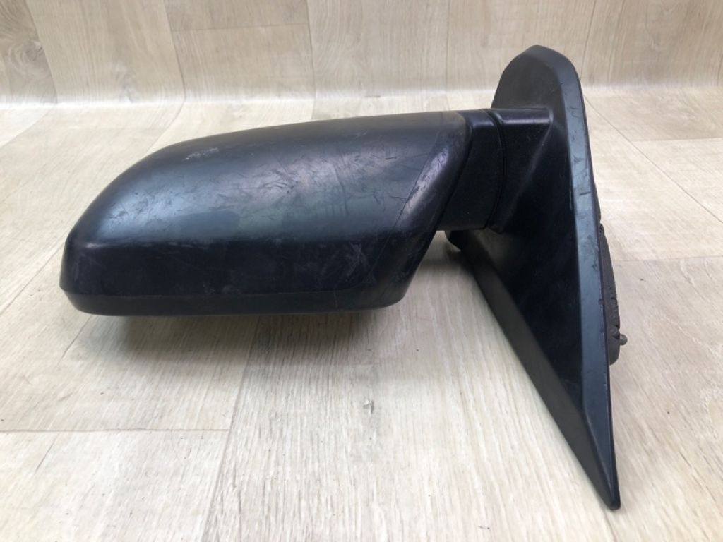 76258-SZA-A01ZA | Дзеркало ліве HONDA PILOT 08-15 - Фото 4