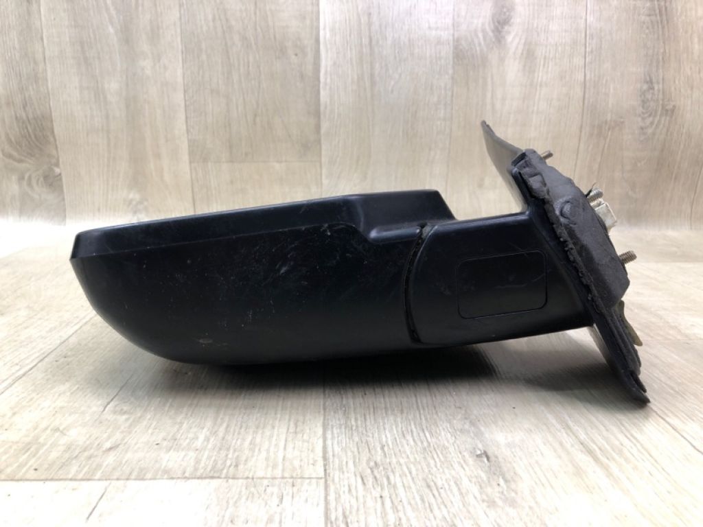 76258-SZA-A01ZA | Дзеркало ліве HONDA PILOT 08-15 - Фото 6