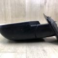 76258-SZA-A01ZA | Дзеркало ліве HONDA PILOT 08-15 - Прев'ю 6