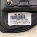 76258-SZA-A01ZA | Дзеркало ліве HONDA PILOT 08-15 - Прев'ю 8