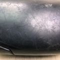 76258-SZA-A01ZA | Дзеркало ліве HONDA PILOT 08-15 - Прев'ю 10
