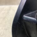 76258-SZA-A01ZA | Дзеркало ліве HONDA PILOT 08-15 - Прев'ю 13