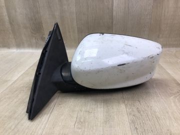 Дзеркало ліве HONDA ACCORD USA 07-12