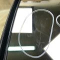 76258-TA5-A11 | Дзеркало ліве HONDA ACCORD USA 07-12 - Прев'ю 16