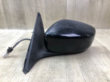 Дзеркало ліве INFINITI G25/G35/G37/Q40 06-14