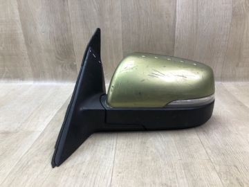 Дзеркало ліве KIA SOUL AM 08-13