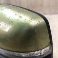 87610 2K851 | Дзеркало ліве KIA SOUL AM 08-13 - Прев'ю 12