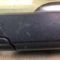 87610 2K851 | Дзеркало ліве KIA SOUL AM 08-13 - Прев'ю 13