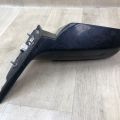 4389 948AA | Дзеркало праве CHRYSLER SEBRING 06-10 - Прев'ю 6