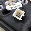 4389 948AA | Дзеркало праве CHRYSLER SEBRING 06-10 - Прев'ю 7