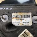4389 948AA | Дзеркало праве CHRYSLER SEBRING 06-10 - Прев'ю 8