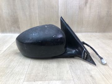 Дзеркало праве INFINITI G25/G35/G37/Q40 06-14