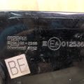 96301-6WJ0A | Дзеркало праве INFINITI G25/G35/G37/Q40 06-14 - Прев'ю 8