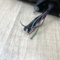 1UY12 1SCAE | Дзеркало праве CHRYSLER 200 14-16 - Прев'ю 7