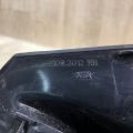 1UY12 1SCAE | Дзеркало праве CHRYSLER 200 14-16 - Прев'ю 8