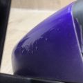 1UY12 1SCAE | Дзеркало праве CHRYSLER 200 14-16 - Прев'ю 9