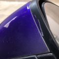 1UY12 1SCAE | Дзеркало праве CHRYSLER 200 14-16 - Прев'ю 10