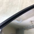1UY12 1SCAE | Дзеркало праве CHRYSLER 200 14-16 - Прев'ю 17