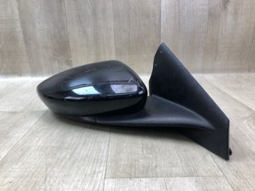 Дзеркало праве CHRYSLER 200 14-16