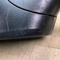 1UY12 TZZAF | Дзеркало праве CHRYSLER 200 14-16 - Прев'ю 13