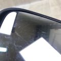 1UY12 TZZAF | Дзеркало праве CHRYSLER 200 14-16 - Прев'ю 14
