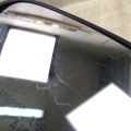1UY12 TZZAF | Дзеркало праве CHRYSLER 200 14-16 - Прев'ю 15