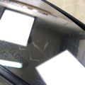 1UY12 TZZAF | Дзеркало праве CHRYSLER 200 14-16 - Прев'ю 16