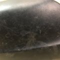 55156 454AE | Зеркало правое JEEP GRAND CHEROKEE 04-10 - Превью 8