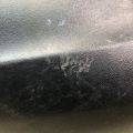 55156 454AE | Зеркало правое JEEP GRAND CHEROKEE 04-10 - Превью 10