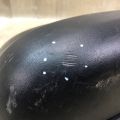 55156 454AE | Зеркало правое JEEP GRAND CHEROKEE 04-10 - Превью 11