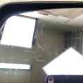 55156 454AE | Зеркало правое JEEP GRAND CHEROKEE 04-10 - Превью 15