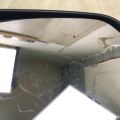 55156 454AE | Зеркало правое JEEP GRAND CHEROKEE 04-10 - Превью 17