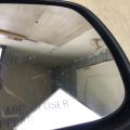 55156 454AE | Зеркало правое JEEP GRAND CHEROKEE 04-10 - Превью 18