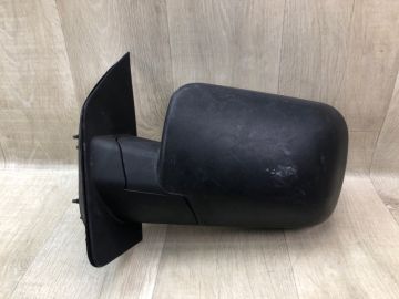 Дзеркало ліве NISSAN QX56 / TITAN / ARMADA 04-16
