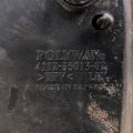 96302-ZH00A | Дзеркало ліве NISSAN QX56 / TITAN / ARMADA 04-16 - Прев'ю 6