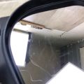 96302-ZH00A | Дзеркало ліве NISSAN QX56 / TITAN / ARMADA 04-16 - Прев'ю 15