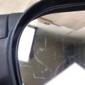 96302-ZH00A | Дзеркало ліве NISSAN QX56 / TITAN / ARMADA 04-16 - Прев'ю 20
