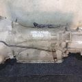 31020-14X5E | АКПП на запчастини (під ремонт) INFINITI Q50 15-20