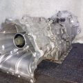 31020-14X5E | АКПП на запчастини (під ремонт) INFINITI Q50 15-20 - Прев'ю 7