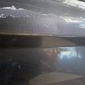 6700306311 | Дверь задняя правая TOYOTA CAMRY 70 17- - Превью 8