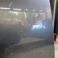 6700306311 | Дверь задняя правая TOYOTA CAMRY 70 17- - Превью 9