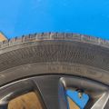 5RJ49TRMAB | Диск R20 CHRYSLER PACIFICA 16-20 - Прев'ю 4
