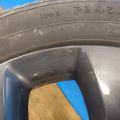 5RJ49TRMAB | Диск R20 CHRYSLER PACIFICA 16-20 - Прев'ю 5