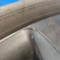 5RJ49TRMAB | Диск R20 CHRYSLER PACIFICA 16-20 - Прев'ю 6